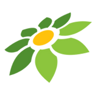 LOGO YOUTUBE TRANSPARENT